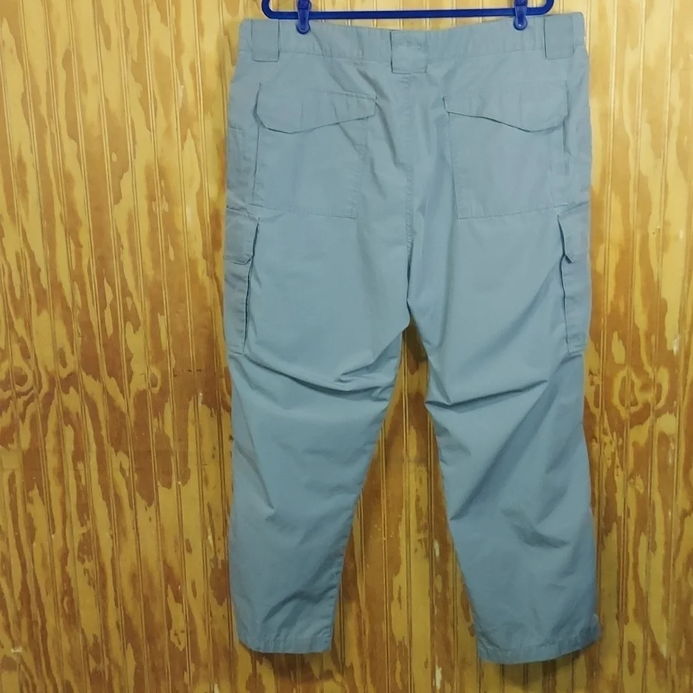 Tru Spec cargo pants